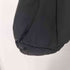 ザラ ZARA デタッチャブルスリーブパフジャケット メンズ JPN:M