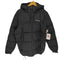コロンビア Columbia Pie Crake Hooded Jacket パイクレイク フーデッド メンズ import:XL