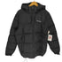 コロンビア Columbia Pie Crake Hooded Jacket パイクレイク フーデッド メンズ import:XL