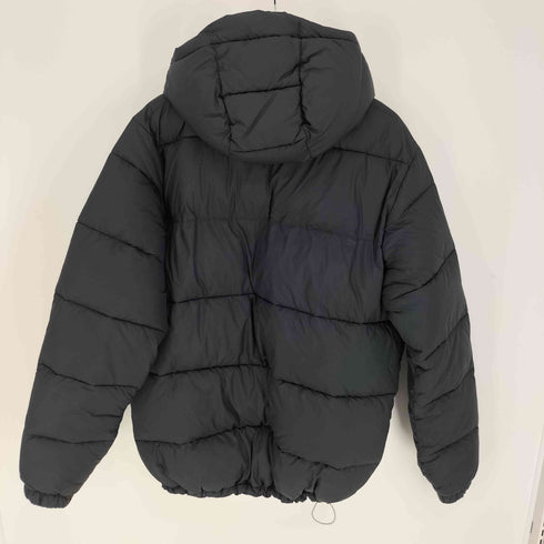 コロンビア Columbia Pie Crake Hooded Jacket パイクレイク フーデッド メンズ import:XL