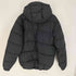 コロンビア Columbia Pie Crake Hooded Jacket パイクレイク フーデッド メンズ import:XL