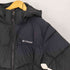 コロンビア Columbia Pie Crake Hooded Jacket パイクレイク フーデッド メンズ import:XL