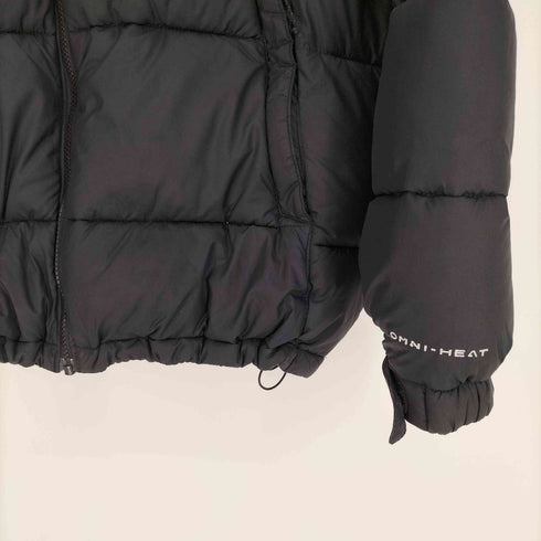 コロンビア Columbia Pie Crake Hooded Jacket パイクレイク フーデッド メンズ import:XL