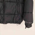 コロンビア Columbia Pie Crake Hooded Jacket パイクレイク フーデッド メンズ import:XL
