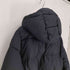 コロンビア Columbia Pie Crake Hooded Jacket パイクレイク フーデッド メンズ import:XL