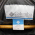コロンビア Columbia Pie Crake Hooded Jacket パイクレイク フーデッド メンズ import:XL