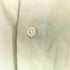 ユナイテッドアローズグリーンレーベルリラクシング UNITED ARROWS green label relaxing TW ウォッシャブルトロ バンドカラー プルオーバー シャツ メンズ JPN:M