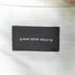 ユナイテッドアローズグリーンレーベルリラクシング UNITED ARROWS green label relaxing TW ウォッシャブルトロ バンドカラー プルオーバー シャツ メンズ JPN:M