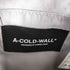 アコールドウォール A-COLD-WALL コンバート ホルスター バッグ メンズ