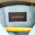 ユナイテッドアローズグリーンレーベルリラクシング UNITED ARROWS green label relaxing TWウォッシャブルトロ オープンカラー シャツ メンズ JPN:M