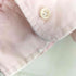 ラルフローレン RALPH LAUREN 90S BLAKE ポニー刺繍 L/S シャツ メンズ import:L