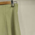 ユナイテッドアローズグリーンレーベルリラクシング UNITED ARROWS green label relaxing 22SS P ブッチャー マーメイド スカート レディース JPN:38
