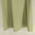 ユナイテッドアローズグリーンレーベルリラクシング UNITED ARROWS green label relaxing 22SS P ブッチャー マーメイド スカート レディース JPN:38
