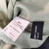 ユナイテッドアローズグリーンレーベルリラクシング UNITED ARROWS green label relaxing 22SS P ブッチャー マーメイド スカート レディース JPN:38