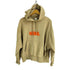 ナイキ NIKE AS W NSW CIRCA FLC HOODIE レディース JPN:L