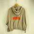 ナイキ NIKE AS W NSW CIRCA FLC HOODIE レディース JPN:L