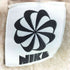ナイキ NIKE AS W NSW CIRCA FLC HOODIE レディース JPN:L