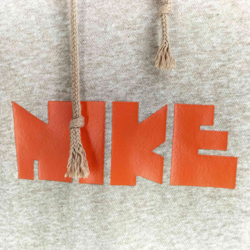 ナイキ NIKE AS W NSW CIRCA FLC HOODIE レディース JPN:L