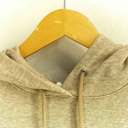 ナイキ NIKE AS W NSW CIRCA FLC HOODIE レディース JPN:L