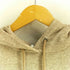 ナイキ NIKE AS W NSW CIRCA FLC HOODIE レディース JPN:L