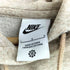 ナイキ NIKE AS W NSW CIRCA FLC HOODIE レディース JPN:L