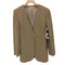 アクアスキュータム AQUASCUTUM ノーカラージャケット レディース