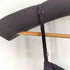 ビューティーアンドユースユナイテッドアローズ BEAUTY & YOUTH UNITED ARROWS 22SS ストライプ×チェック キャミワンピース レディース JPN:M