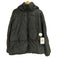 ザラ ZARA 中綿ジャケット レディース import:M