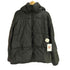 ザラ ZARA 中綿ジャケット レディース import:M