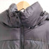 ザラ ZARA 中綿ジャケット レディース import:M