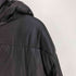 ザラ ZARA 中綿ジャケット レディース import:M