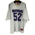 シュプリーム Supreme 24SS Spiderweb Football Jersey メンズ import:XL