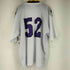 シュプリーム Supreme 24SS Spiderweb Football Jersey メンズ import:XL