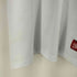 シュプリーム Supreme 24SS Spiderweb Football Jersey メンズ import:XL