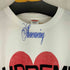 シュプリーム Supreme 25SS Announcing Tee メンズ import:XL