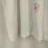 シュプリーム Supreme 25SS Announcing Tee メンズ import:XL