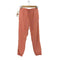 アンユーズド UNUSED Nayloney Pants ナイロニーパンツ レディース 0