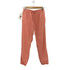 アンユーズド UNUSED Nayloney Pants ナイロニーパンツ レディース 0