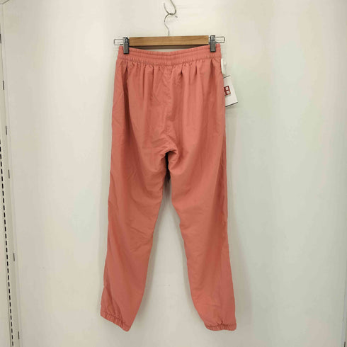 アンユーズド UNUSED Nayloney Pants ナイロニーパンツ レディース 0