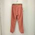 アンユーズド UNUSED Nayloney Pants ナイロニーパンツ レディース 0