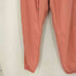 アンユーズド UNUSED Nayloney Pants ナイロニーパンツ レディース 0