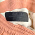 アンユーズド UNUSED Nayloney Pants ナイロニーパンツ レディース 0