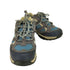エルエルビーン L.L.Bean DRI-LEX トレッキングシューズ レディース 6 1/2