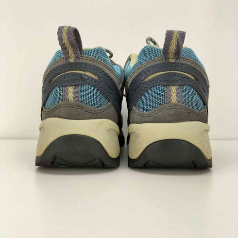 エルエルビーン L.L.Bean DRI-LEX トレッキングシューズ レディース 6 1/2