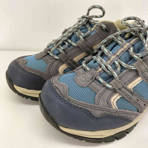 エルエルビーン L.L.Bean DRI-LEX トレッキングシューズ レディース 6 1/2