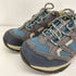 エルエルビーン L.L.Bean DRI-LEX トレッキングシューズ レディース 6 1/2