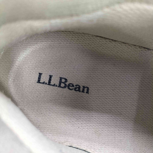 エルエルビーン L.L.Bean DRI-LEX トレッキングシューズ レディース 6 1/2