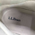 エルエルビーン L.L.Bean DRI-LEX トレッキングシューズ レディース 6 1/2