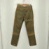 リーバイス Levis 70-80s ボタン裏3 ビッグE 均等V 白タブ TALONジップ コーデュロイパンツ レディース