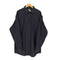 ジョセフアボード JOSEPH ABBOUD EGYPTIAN COTTON ビッグサイズコットンツイルシャツ メンズ 18 1/2 36/37